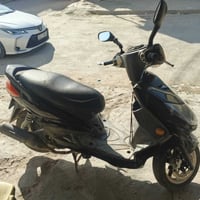 سكنز فحل للبيع الدراجة نقصهة كلجات وتريشة مكاني البياع الشرطة الخامسة ...