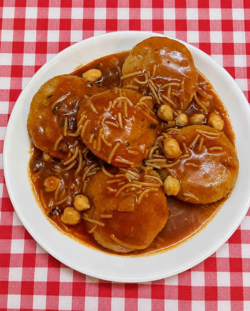 كبه جريش بالدجاج 30 كباية ب 15 الف 
كبه جريش باللحم 25 كبايه ب 17 الف


**إذا كنت صاحب هذا الإعلان وتريد حذفه لأي سبب، رجاءا أرسل رسالة إلى الدعم الفني**