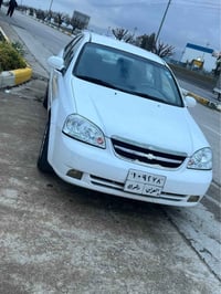 ابترا • ٢٠٠٩ • توماتيك