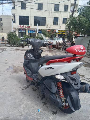 جي تي ار كفاله نقص بس بجم اريدها مراوس فقط ماكس عدله مكان بغداد جديده


**إذا كنت صاحب هذا الإعلان وتريد حذفه لأي سبب، رجاءا أرسل رسالة إلى الدعم الفني**