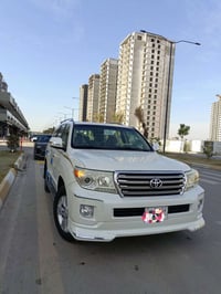 للبيع جكساره موديل 15ماشيه 109الف فطيم بدون حادث بدون صبغ فقط قليل بلد...