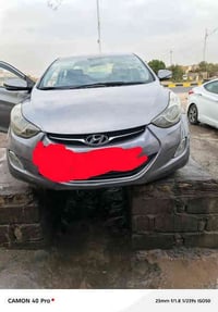 اسلام عليكم اخوان الانتره 2013 دخول جديد كص بس جنطه السيره برغي مانقصه...