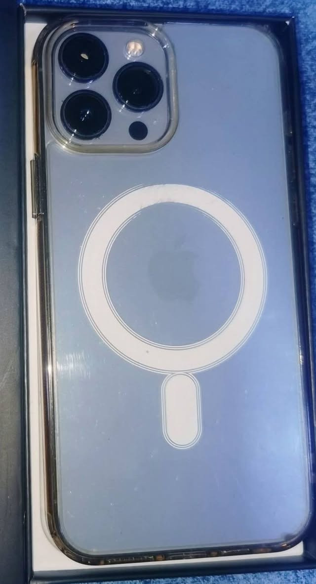 ايفون ١٣ برو ماكس بلادي ب٥٩٠ قفل وايفون xr محور ١٧ برو ب١٧٥


**إذا كنت صاحب هذا الإعلان وتريد حذفه لأي سبب، رجاءا أرسل رسالة إلى الدعم الفني**