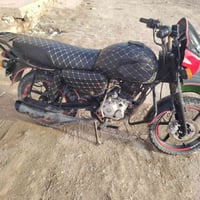 بوكسر • موديل ٢٠٢١ • بغداد الشعله صابيات