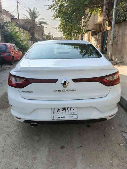 السلام عليكم
ميكان ٢٠٢١ مكفوله من صبغ وتبديل حره كير محرك تبريد خير من الله السعر مستعجل ع بيع ٩٨ للاتصال ***********
