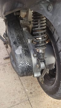 بيجي • نضيفه • ناعمه