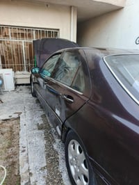 ادوات ٢٠٠١ بيع سريع كير محرك ابلاد جوبلسات  ٣٥ قفل بدون كص 07827507852