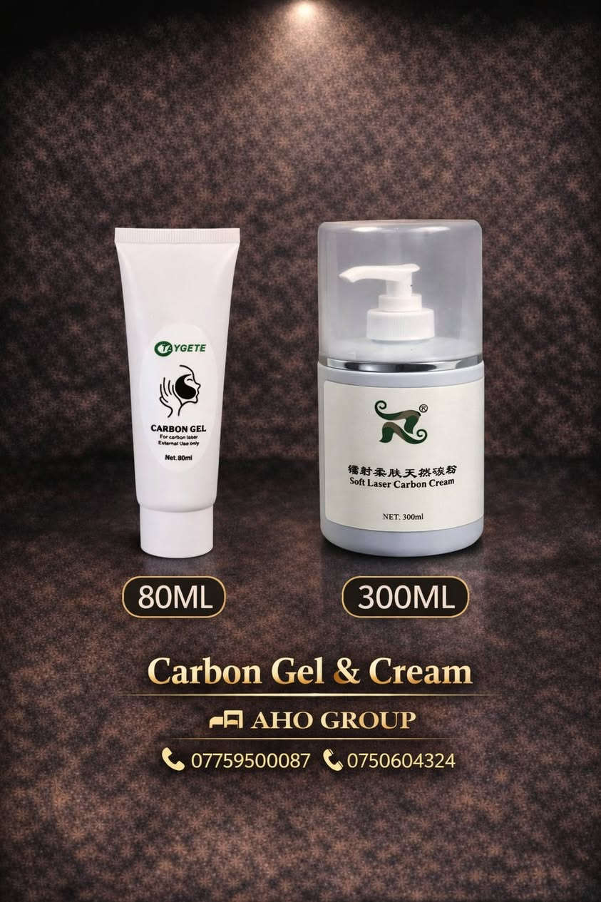 مواد لمراكز التجميل والعيادات   ، توصيل " مجاني للمحمودية "
كل مايحتاجه اصحاب المراكز والعيادات التجميلية والصالونات في المحمودية من المواد الاساسية في كل مركز متخصص للتجميل وبأسعار تنافسية للتواصل اكثر الاتصال على الارقام الموجودة في الصور


**إذا كنت صاحب هذا الإعلان وتريد حذفه لأي سبب، رجاءا أرسل رسالة إلى الدعم الفني**