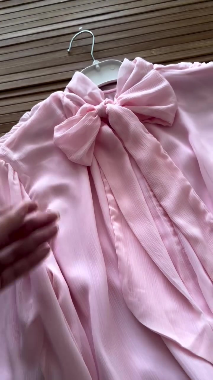 


**إذا كنت صاحب هذا الإعلان وتريد حذفه لأي سبب، رجاءا أرسل رسالة إلى الدعم الفني**