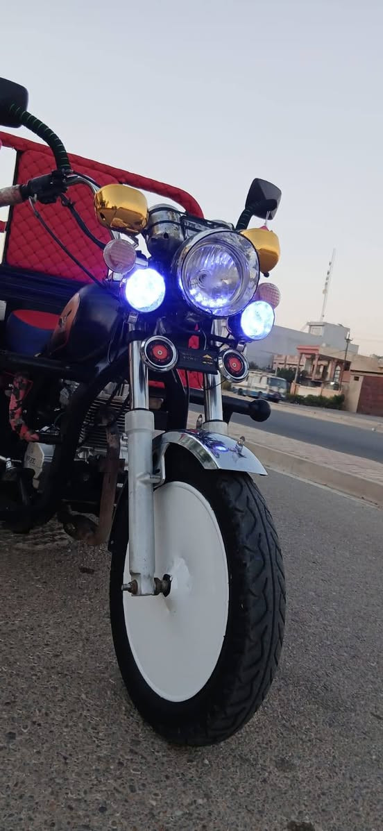 .السلام عليكم ستوته للبيع اي  عيب ما بيه كهربائيات شغاله  ركبه شرط محرك شرط موديل2020 السعر مليون و300 وبي مجال بسيط عنواني كركوك  اخوان عالخاص ما اجاوب .وهذا ر***********.السلام عليكم ستوته للبيع اي  عيب ما بيه كهربائيات شغاله  ركبه شرط محرك شرط موديل2020 السعر مليون و300 وبي مجال بسيط عنواني كركوك  اخوان عالخاص ما اجاوب .وهذا ر***********
