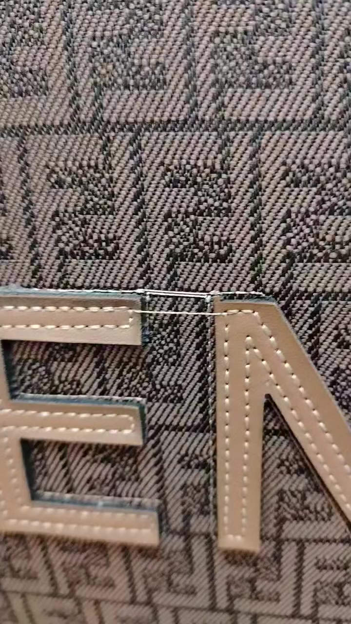 عرض عيد المعلم
السعر ١٠ الاف حجم كبير
توصيل مجانا
قطع اخيره لحكو


**إذا كنت صاحب هذا الإعلان وتريد حذفه لأي سبب، رجاءا أرسل رسالة إلى الدعم الفني**