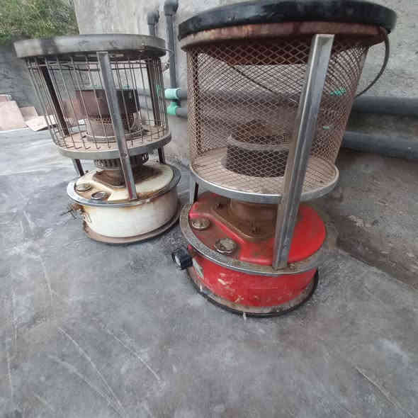 متاح صوبات  مستخدمات سعر ٤٥  الف مكان حقلانيه الاستفسار رقم
***********
