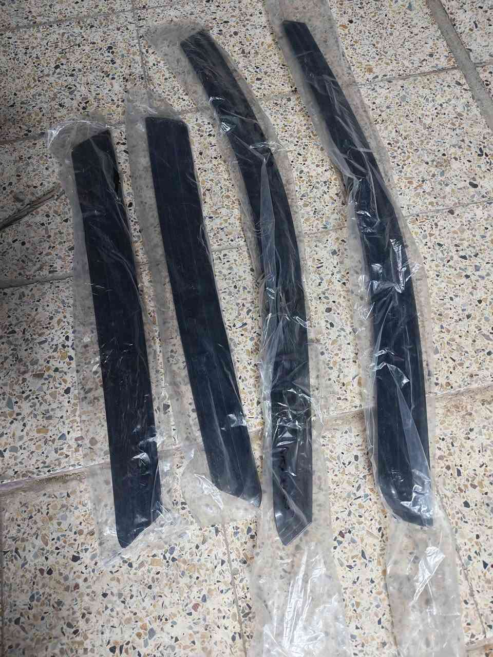 مضلات هونداي تكسون ١٨ ٩١ ٢٠ يرهم جهاز شفط مري ***********
