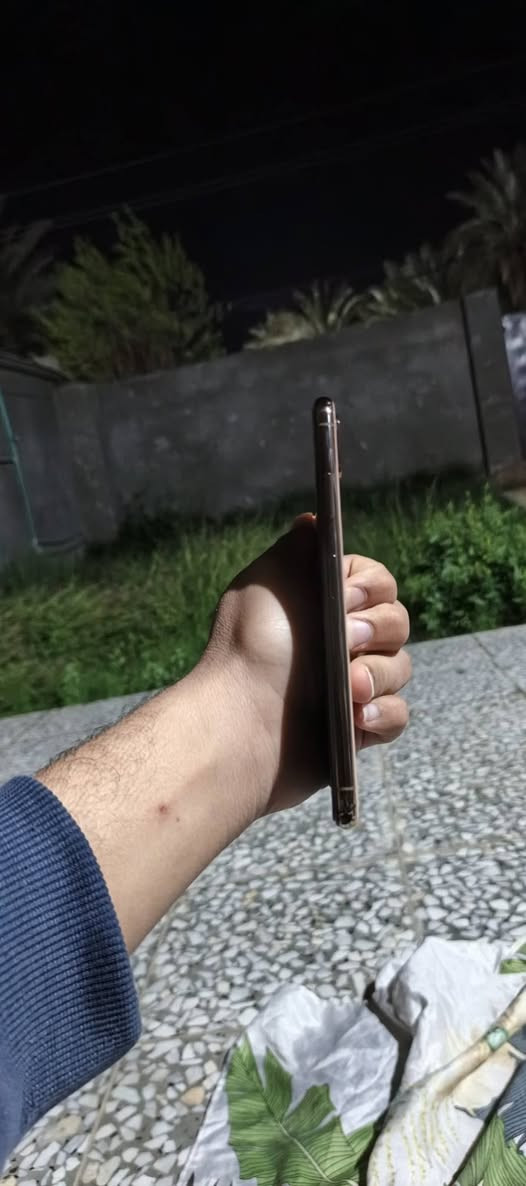 تليفون اكس ماكس للبيع ذاكر 256 التليفون نظيف كلش فقط مبدل البطاريه كله شغال السعر 225 وبي مجال مكان كربلاء شراي اتصل على هذا الرقم ***********
