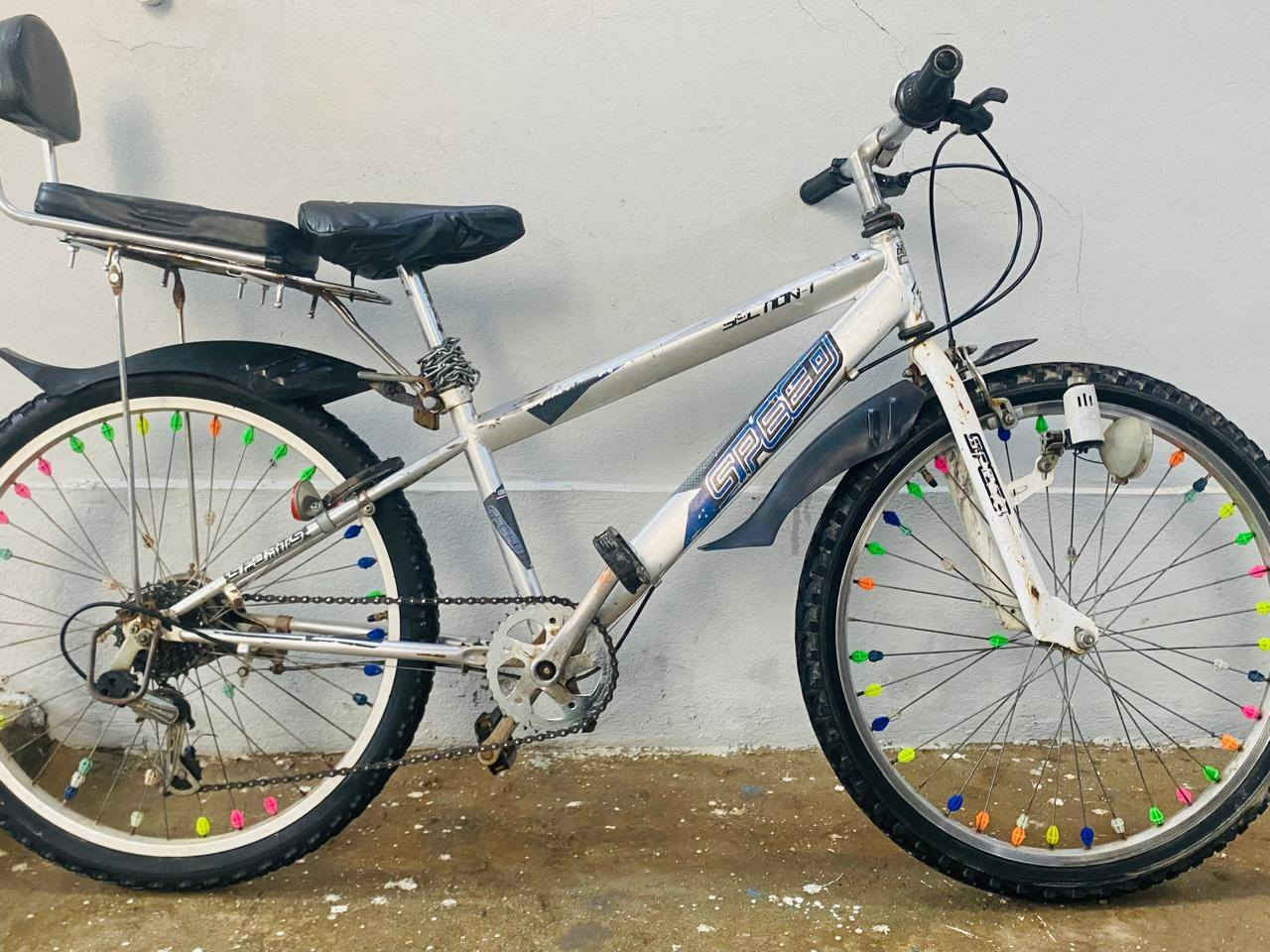 باسكال للبيع السعر 50 وبي مجال بس الوكافيه مابي
شراي تعال خاص


**إذا كنت صاحب هذا الإعلان وتريد حذفه لأي سبب، رجاءا أرسل رسالة إلى الدعم الفني**