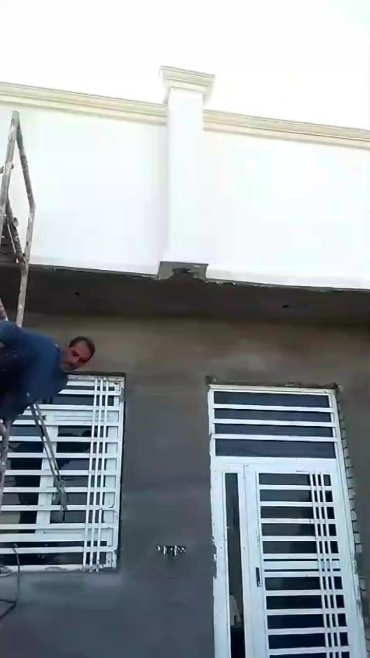 ‏‪0751 290 3502‬‏ خلفه البخ واجهيات العمل داخل بغداد
