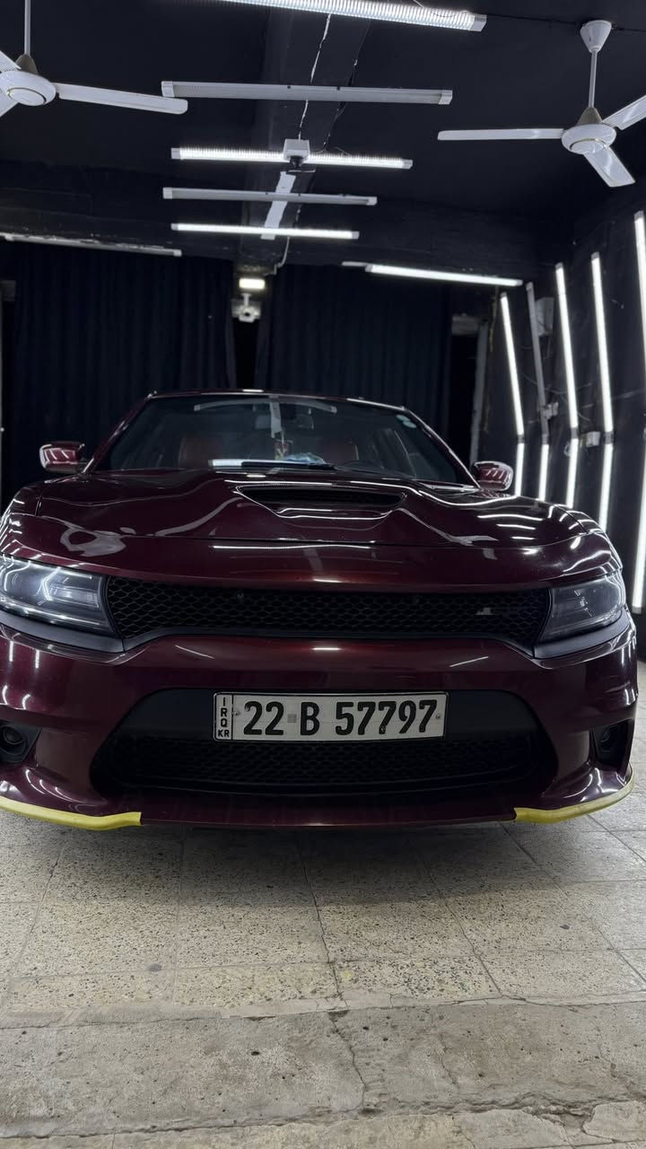 jarjir jiti
2019
khaliji
جارجر 2019خليجي جيتي اصل 
محرك 6
سياره رقم اربيل دولي بسمي
سياره جاهزه من كل النواحي صدر 
حداديه 
سياره كفاله عدى بارد موضح بسونار 
سياره ماشيه 120ك
مكان السياره واسط النعمانيه 
السعر 255
هـ***********
***********
