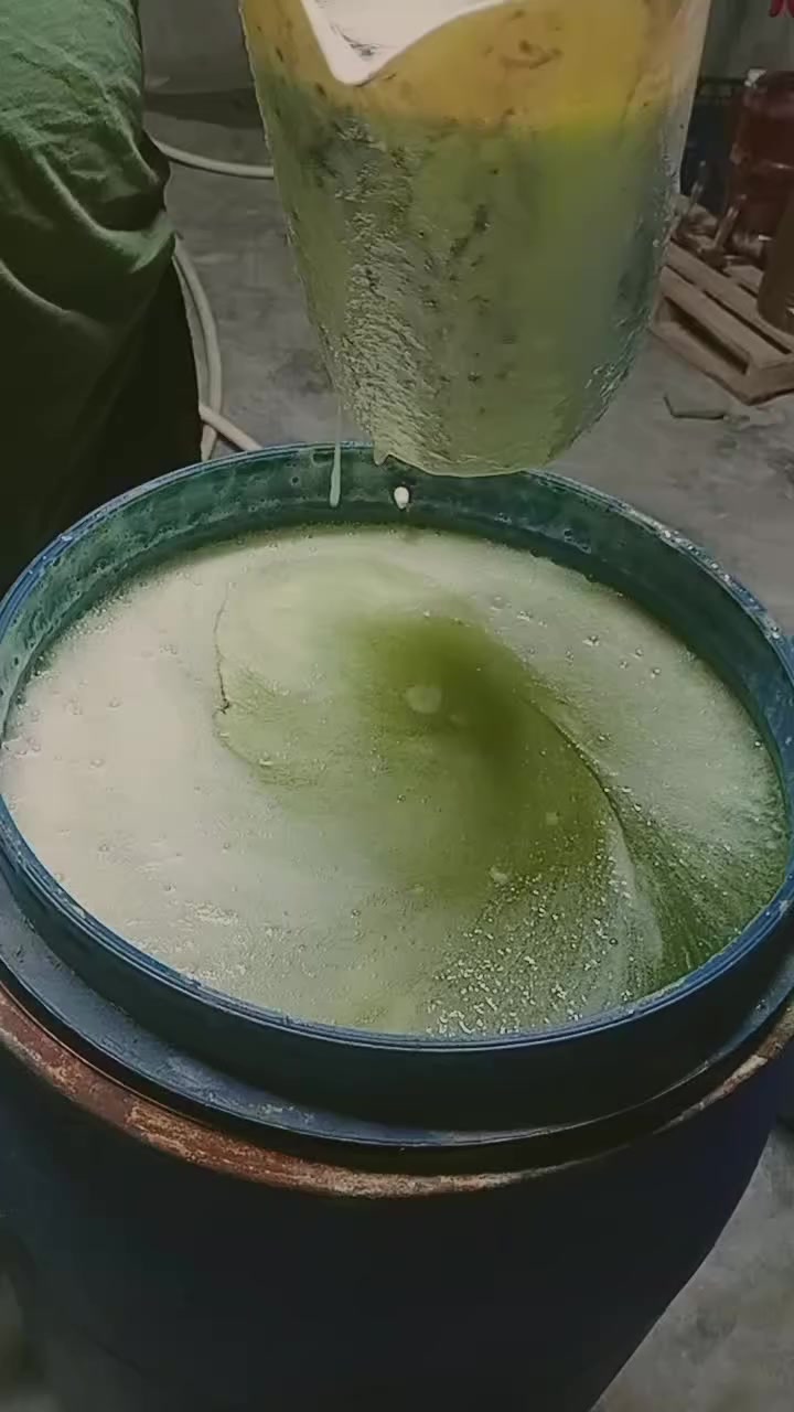 زاهي اليوم تاريخ 2/9 مكان زاغنية وعندي توصيل لباب البيت وتدللون علينه


**إذا كنت صاحب هذا الإعلان وتريد حذفه لأي سبب، رجاءا أرسل رسالة إلى الدعم الفني**