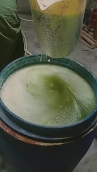 زاهي • زاغنية • توصيل