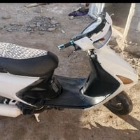 دراجة فراشة • البصرة