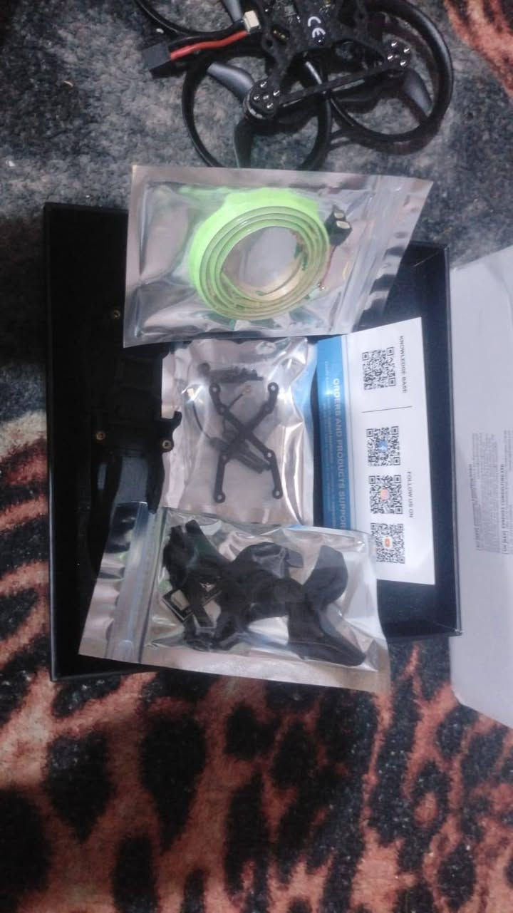 درون وجوستك كنترول ابيع اثنيهن توصيل ماكو  تجي للبيت تستلم الطلب  السعر 200 قفل


**إذا كنت صاحب هذا الإعلان وتريد حذفه لأي سبب، رجاءا أرسل رسالة إلى الدعم الفني**