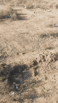 طريق العادليه • ٢٠٠م • ٤٠٠م عن الشارع