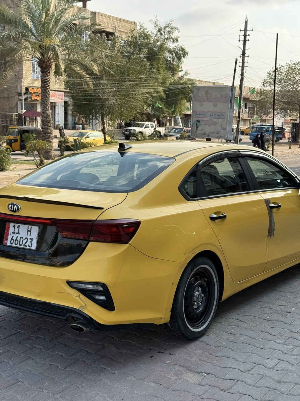 فورتي ١٩ كير اي تي مكينة دوش ٢٠٠٠
بغداد مدينة الصدر ***********
