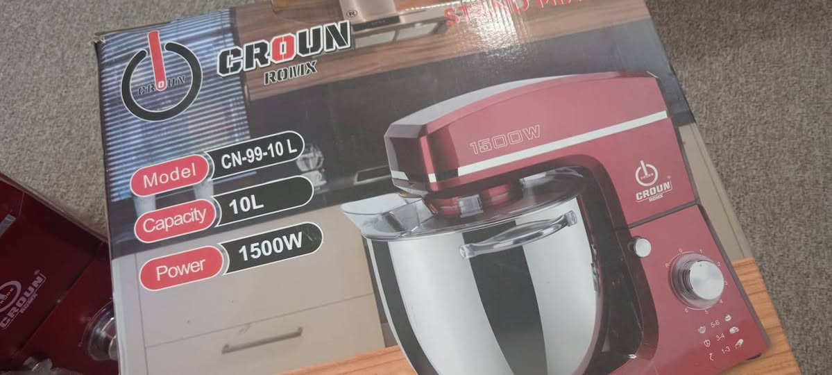 عجانه ممستعمله ١٠٠
بغداد الاسكان


**إذا كنت صاحب هذا الإعلان وتريد حذفه لأي سبب، رجاءا أرسل رسالة إلى الدعم الفني**