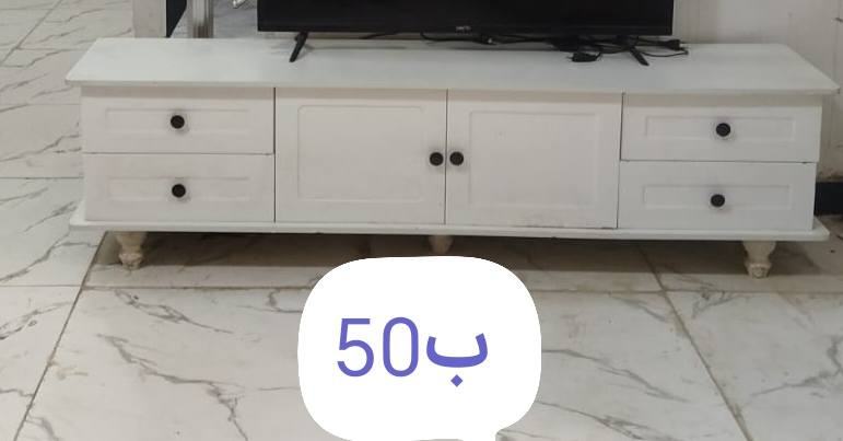 داخل الصور الاسعار 
نجف قرب جامعة الكفيل 
***********
