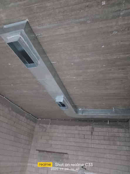 عمل دكتات تبريد مركزي موصل حي صدام واتساب 
***********
***********
