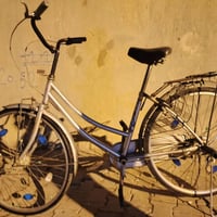 باسكل رصاصي • نجف المكرمه