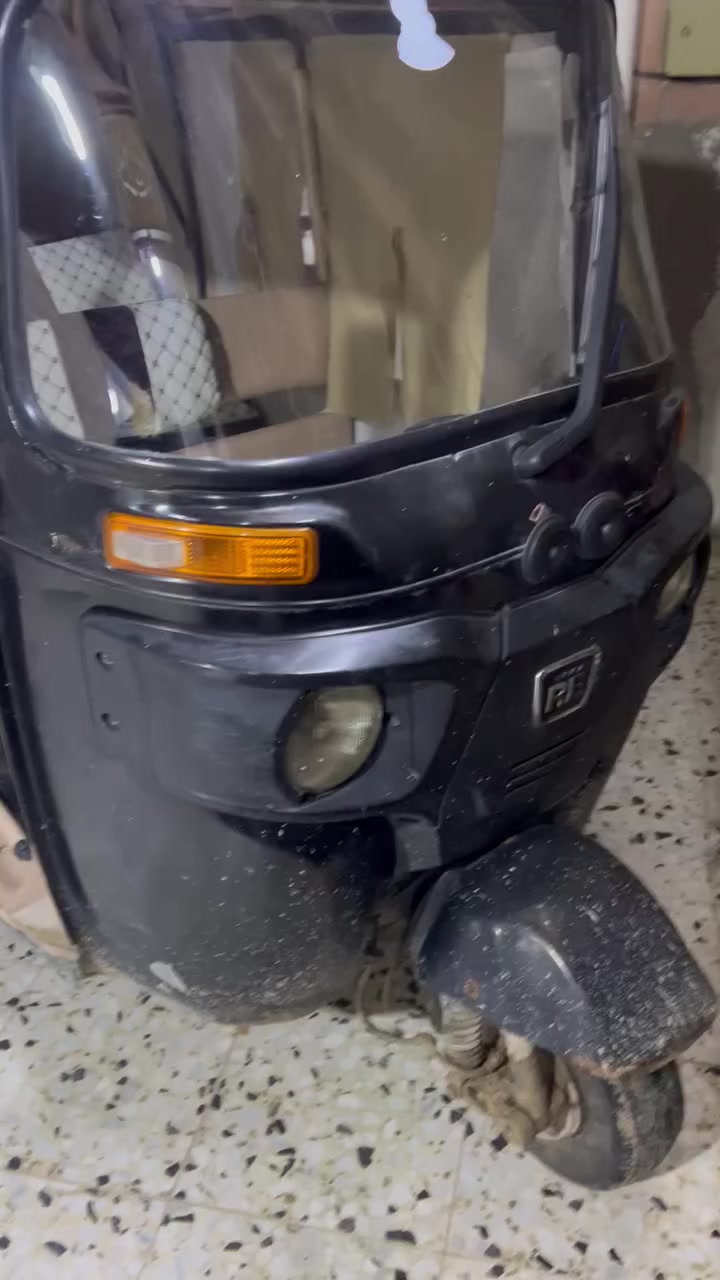 تكتكً مديل ١٧داخله ١٨اوراق كامله تخم تاير جديد فقط عوزها صليب تجي ناخذ بيها تراي سعر وتفاصيل اكثر واتساب 0771 366 7209متواجد فقط
