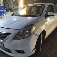 لاکشمیبا 2012 تۆماتیک  حیزام سبوغ  سەنەوی ژینگەی نوێیە دوو وەڕەقە غڕام...