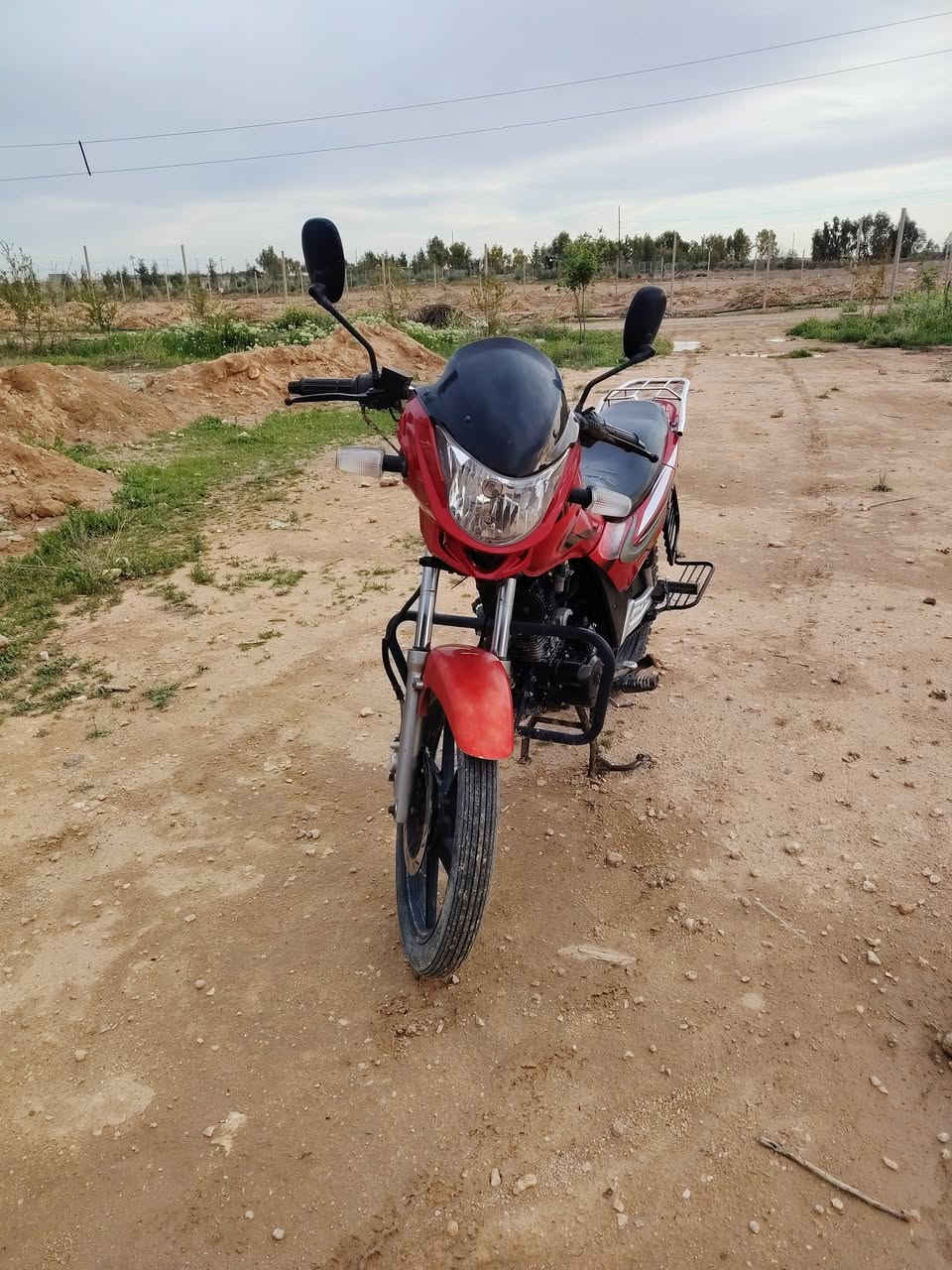 سلام عليكم مطور البيع  سايم 2018 مكمرك وكامل ***********
