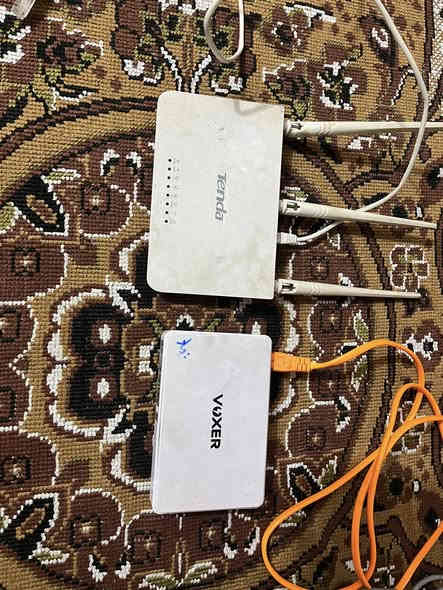 منظومه كاملة للبيع للاستفسار ***********
