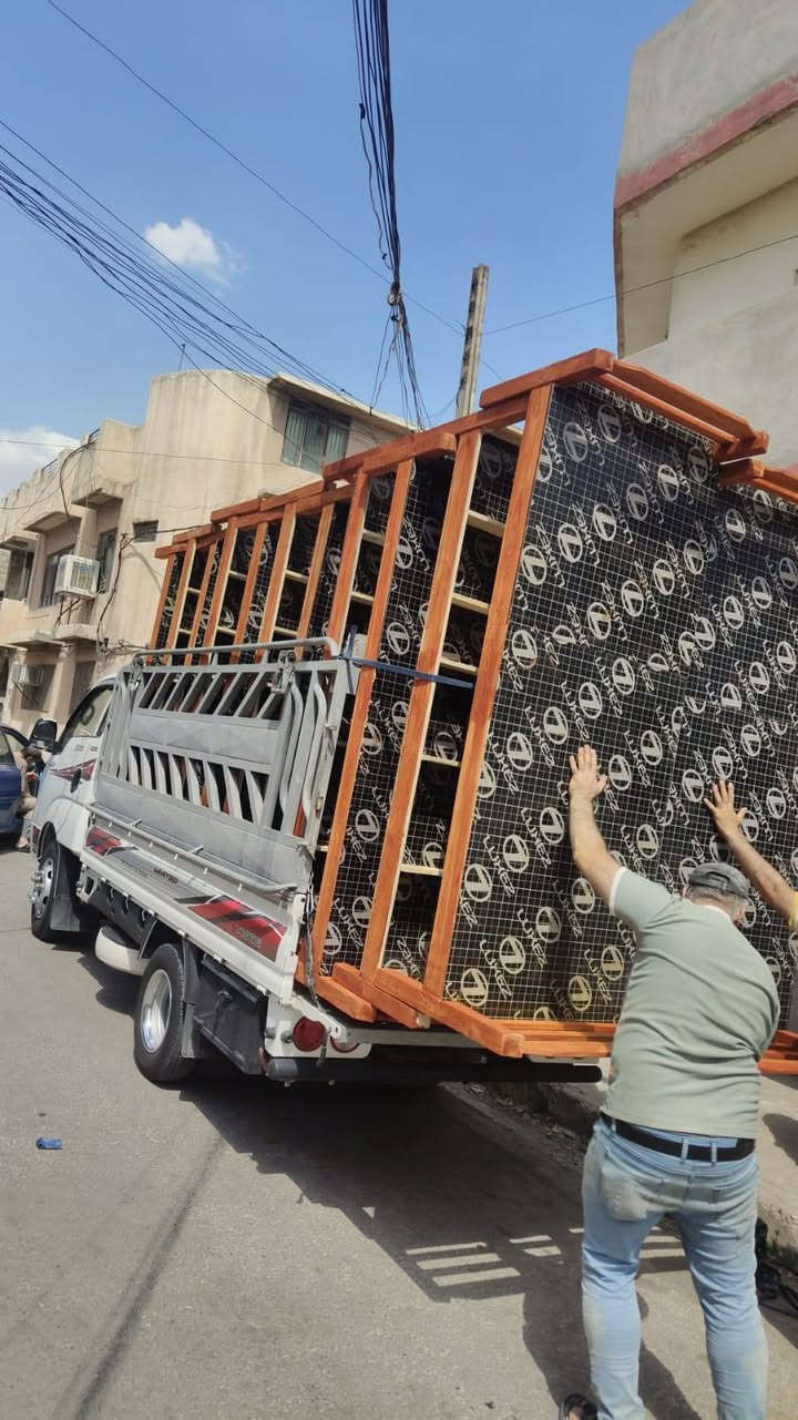 وجبه جديدة تخوته ابوالنفر


**إذا كنت صاحب هذا الإعلان وتريد حذفه لأي سبب، رجاءا أرسل رسالة إلى الدعم الفني**