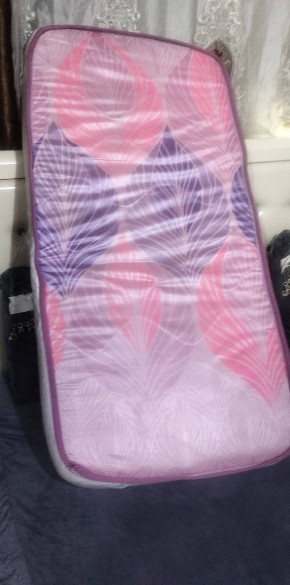 دوشك جربايه مال طفال سعر15مكاني العزاب


**إذا كنت صاحب هذا الإعلان وتريد حذفه لأي سبب، رجاءا أرسل رسالة إلى الدعم الفني**