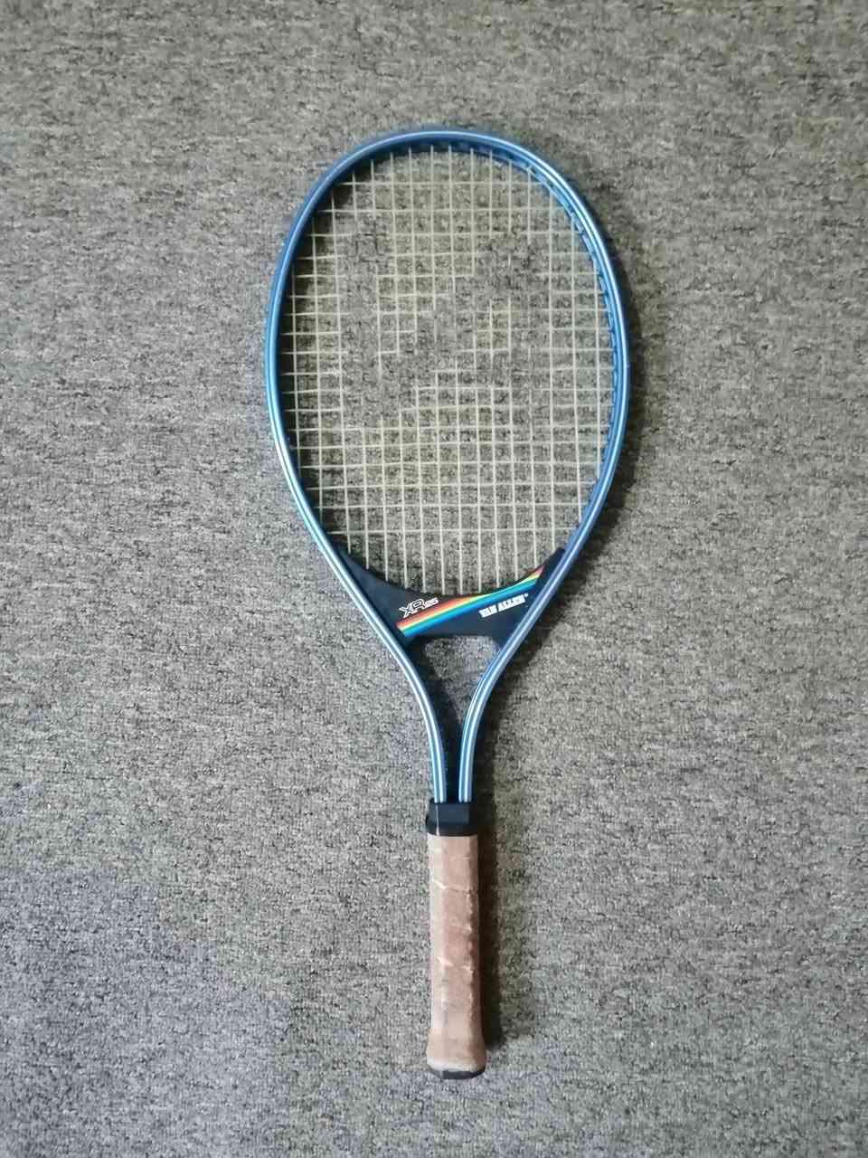 مضرب تنس بالة كلش نضيف
والشد 100%
سعره 20مع التوصيل


**إذا كنت صاحب هذا الإعلان وتريد حذفه لأي سبب، رجاءا أرسل رسالة إلى الدعم الفني**