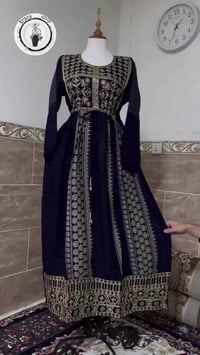 ملابس • جملة ومفرق • سناب