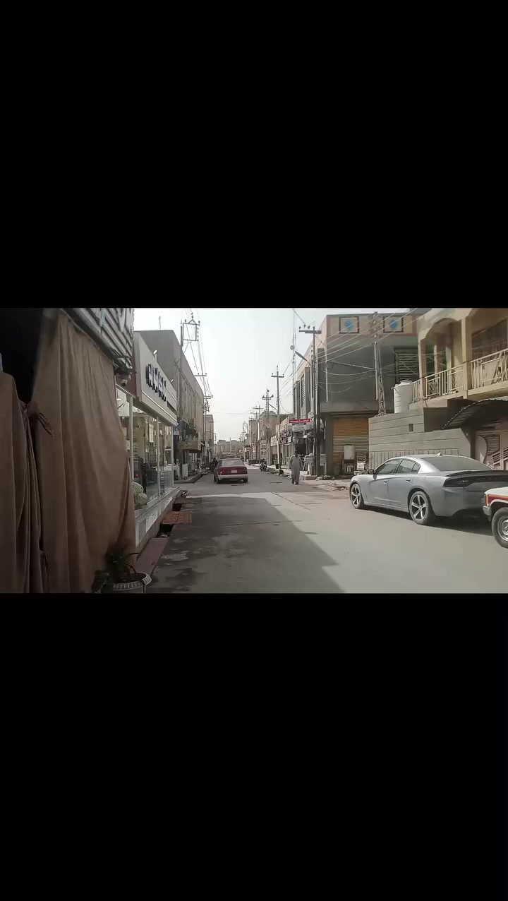 سلام عليكم محل منضفات ام البنين (ع) العلوان الرفاعي شارع ذهب قرب ماركت تينه مجاور بيت جواد صباغ.. نتصال ***********ابو منتضر
