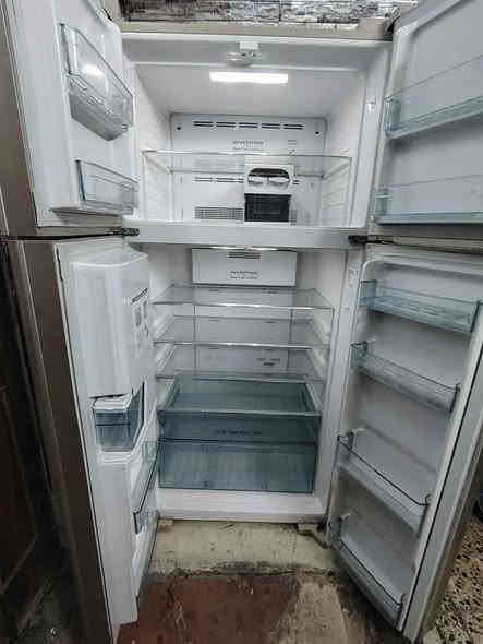 السعر950 لمكاني بغداد مدينة الصدر الاتصال على هذا الرقم ***********
