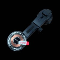 ستاند موبايل • شاحن لاسلكي • توصيل