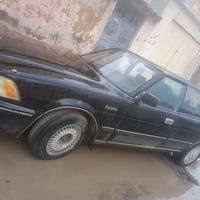 كراون • هارتوب • مسجلة صلاح الدين