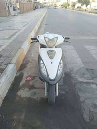 جي فور • كامكو • مامفتوحة