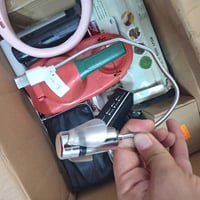 شلعه • توصيل للبيت