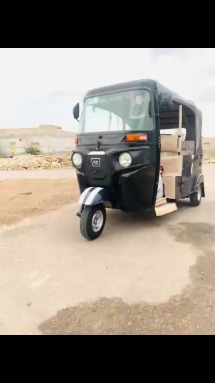 سلام عليكم تكتك موديل 22شهر 8 رقم وسنويه رقمها واصط التكتك بسمي مداور ثاني يوم تكتك بيها طكه بل صفحه ولبقيه كفاله سعرها 7ونص المو شراي لا يتعبني ولا تعبه ***********واني بخدمت الشراي
