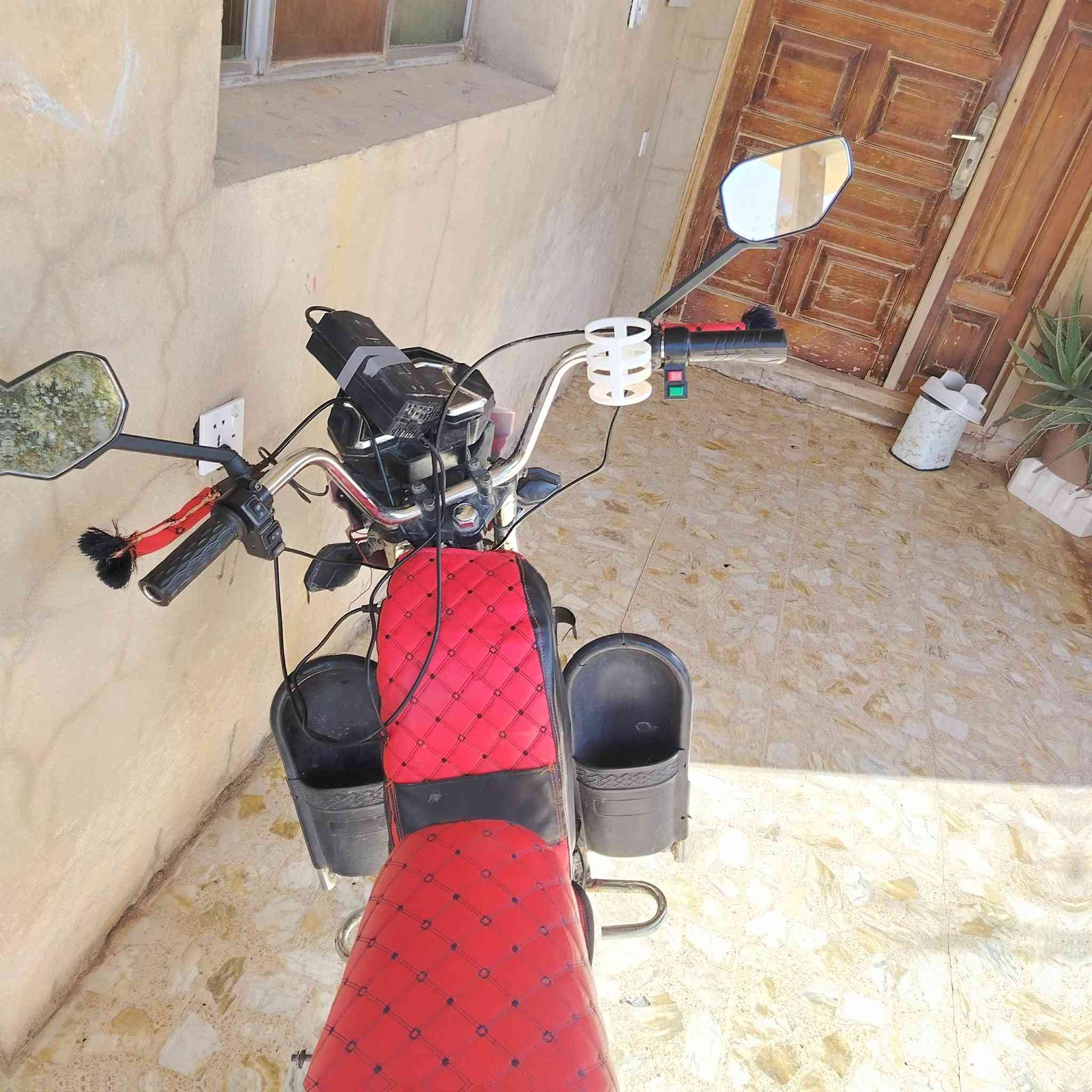 لبيع تعال خاص


**إذا كنت صاحب هذا الإعلان وتريد حذفه لأي سبب، رجاءا أرسل رسالة إلى الدعم الفني**