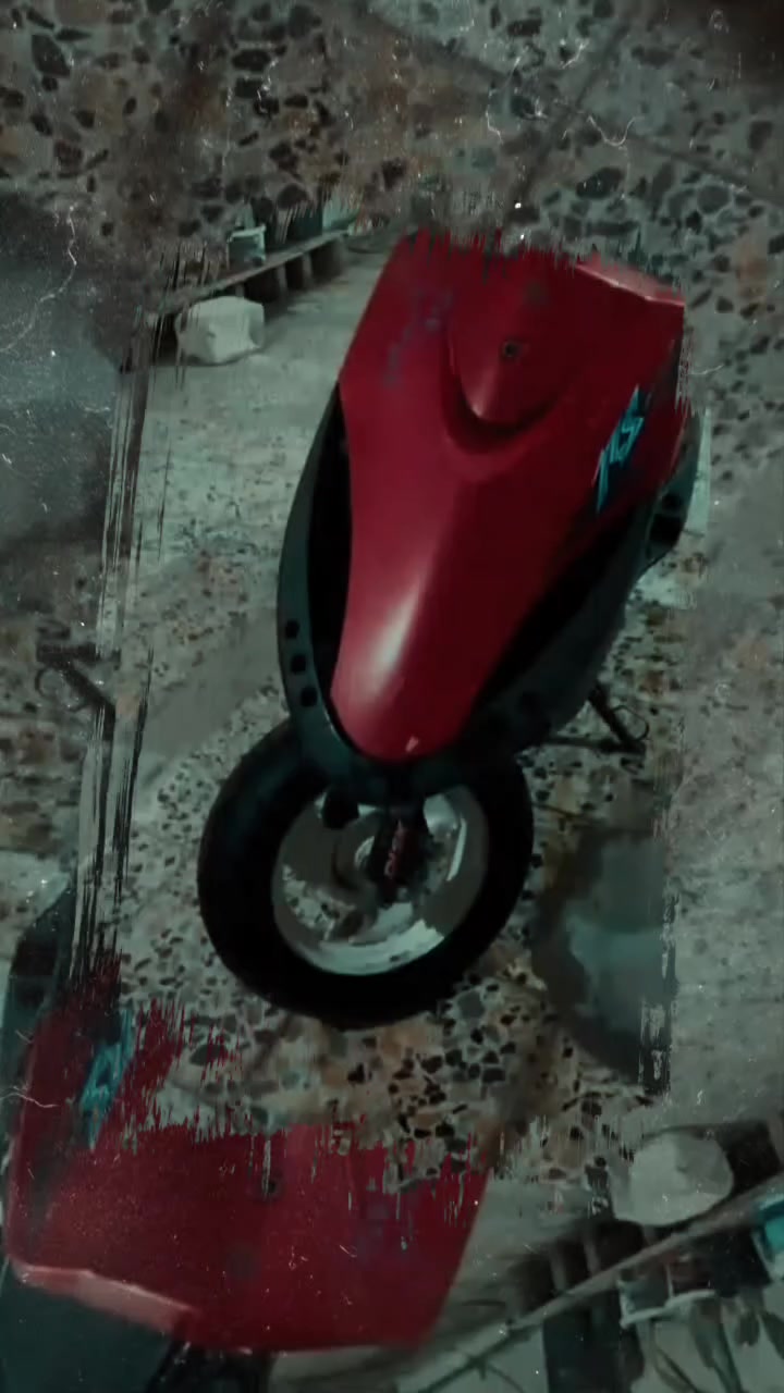 للبيع ماكس عدله 
*********** اتصل ع هذا رقم مكان نجف الاشرف.
