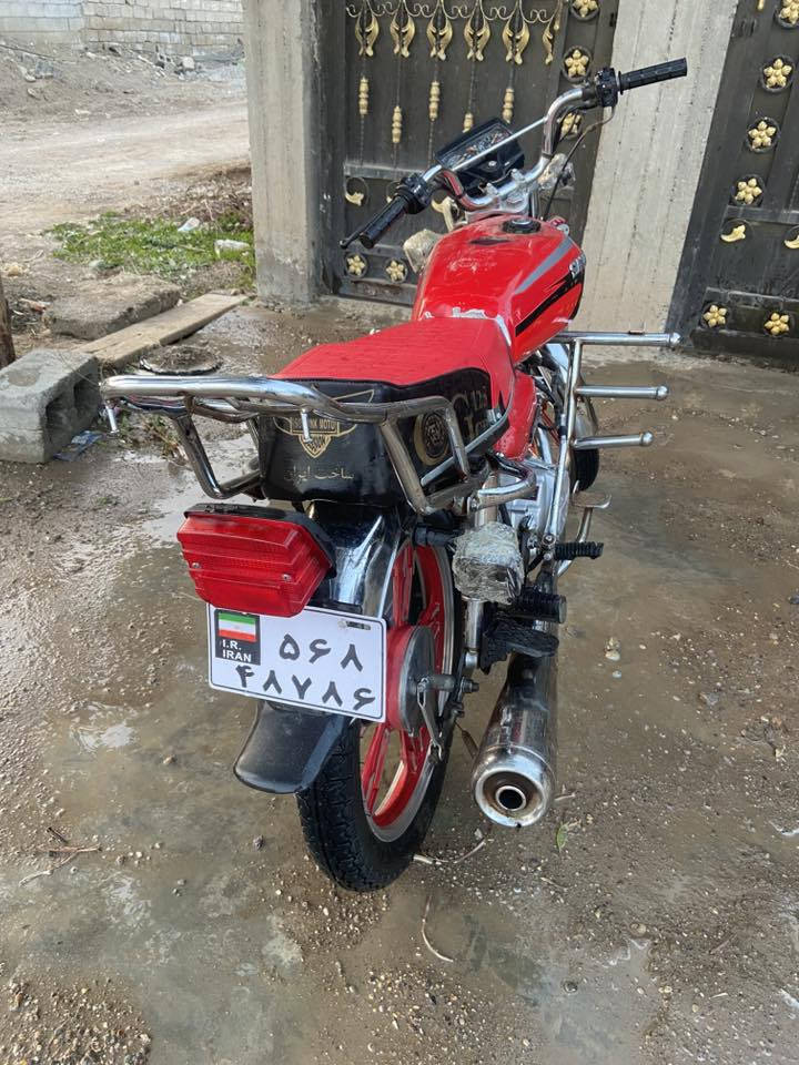 دارجه سيفان موديل 21جديده حيل مكاني دلي عباس قريه سراجق للبيع فقط او مراوس بدايوان ***********
