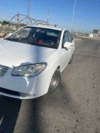 النترا خليجي • ٢٠١١ • رقم اربيل